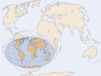 Similar image 228804