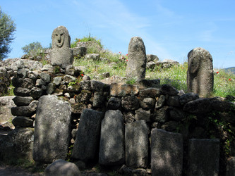 Similar image 228806