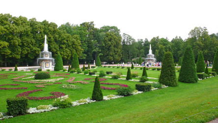 Similar image 228810