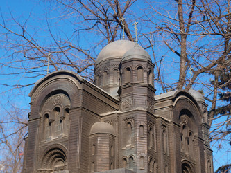 Similar image 228816