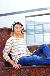 Similar image 228836