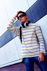 Similar image 228837