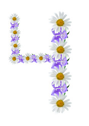 Similar image 228841