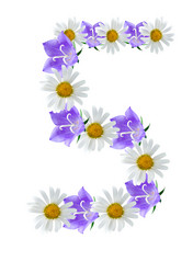 Similar image 228842