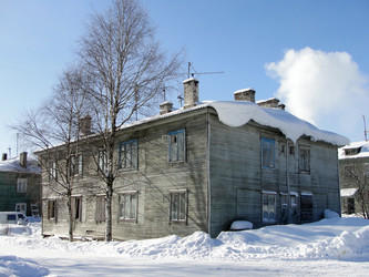 Similar image 228844