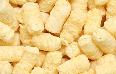 Similar image 228845