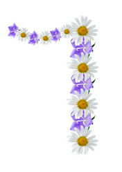 Similar image 228846