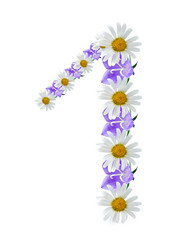 Similar image 228847