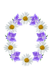 Similar image 228848