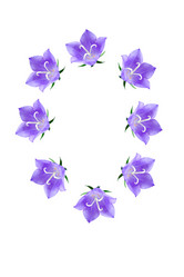 Similar image 228849