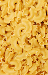 Similar image 228852