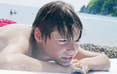 Similar image 228853