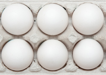 Similar image 228859