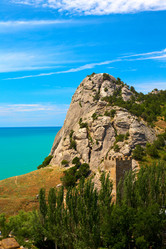 Similar image 228866