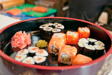 Similar image 228869