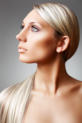 Similar image 228871