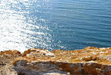 Similar image 228879