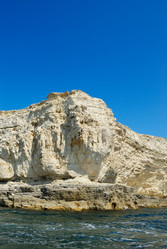 Similar image 228881