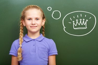 Similar image 228882