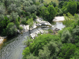 Similar image 228884