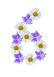 Similar image 228885