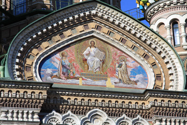 Similar image 228886