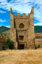 Similar image 228895