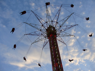 Similar image 228902