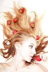 Similar image 228904