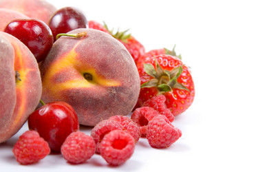 Similar image 228917