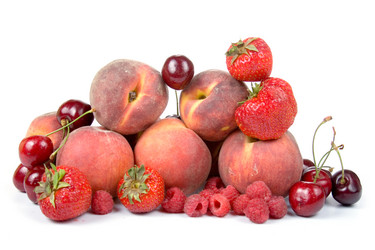 Similar image 228921