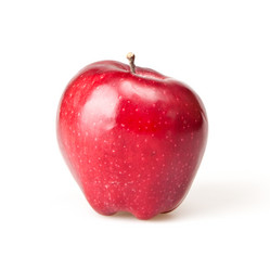 Similar image 228922