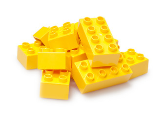 Similar image 228924