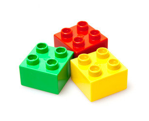 Similar image 228925