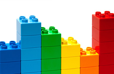 Similar image 228926