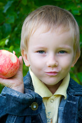 Similar image 228928