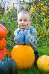 Similar image 228930