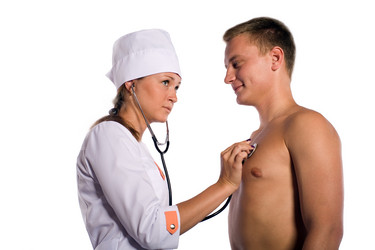 Similar image 228931