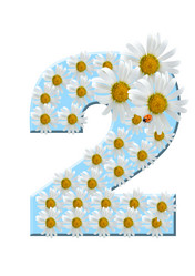 Similar image 228936