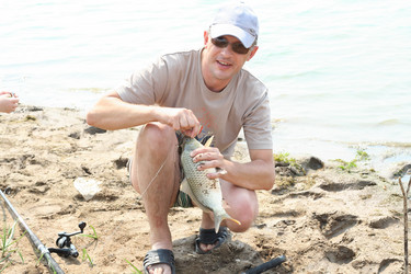 Similar image 228941