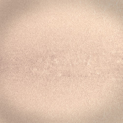 Similar image 228946