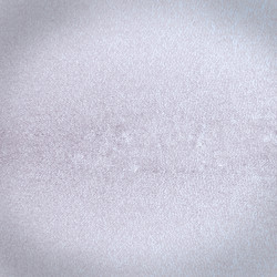 Similar image 228947