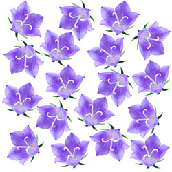 Similar image 228949