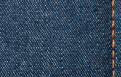 Similar image 228950