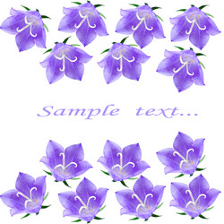 Similar image 228951