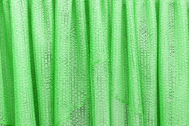 Similar image 228952