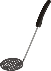 Similar image 228957