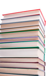 Similar image 228965