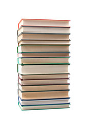 Similar image 228966