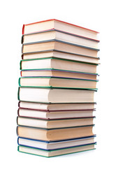 Similar image 228967